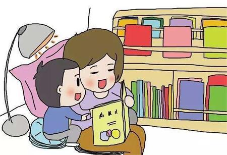 孩子注意力不集中很久了，影响到学习，有什么好办法改善？
