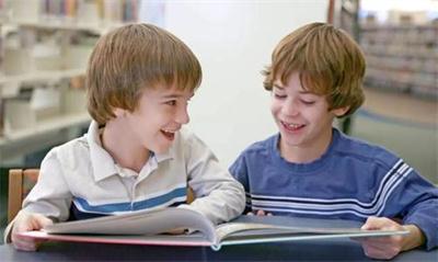 幼儿园大班的孩子多动，特别让人头疼，三步帮你改善