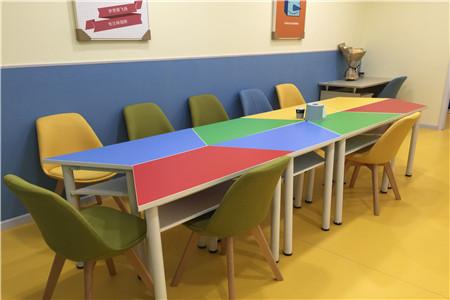 广州青少年情绪调控课程