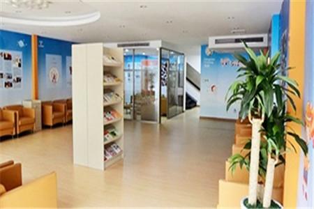 孩子为什么要进行全脑早教训练呢?