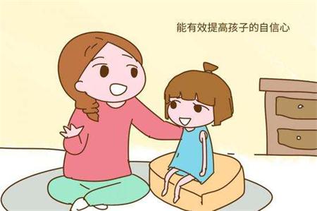 6岁女孩，上课爱说话，注意力不集中怎么办？